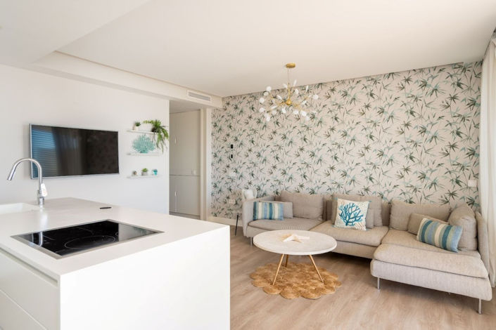 Image No.7-2 Bed Apartment for sale