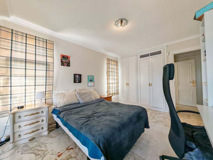 Image No.14-5 Bed Villa for sale