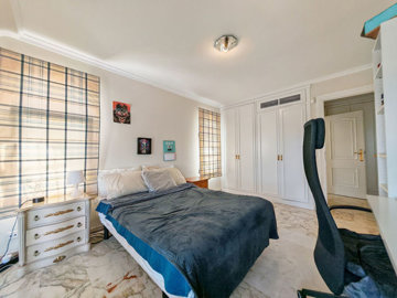 14-d70dc3102c00d7be0e872dfe1c1f86d7