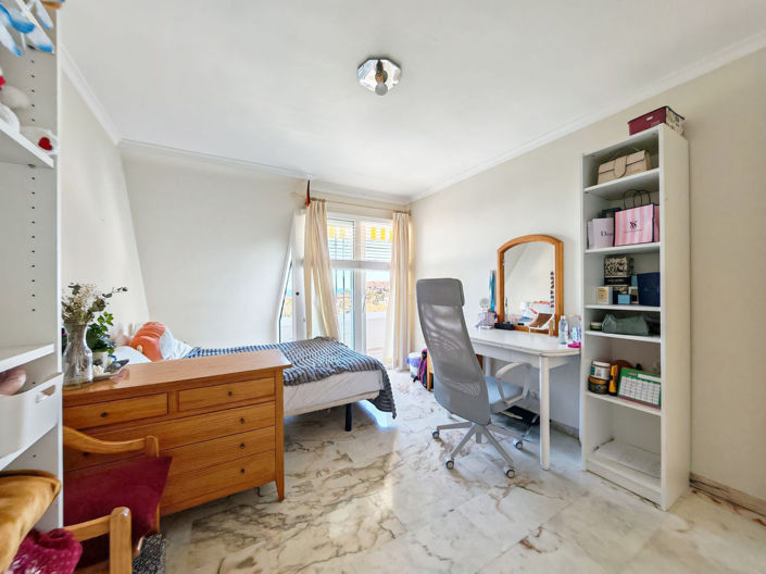 Image No.15-5 Bed Villa for sale