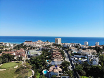 2-5bd7b9d04b45e33852eaf0ec6670150d