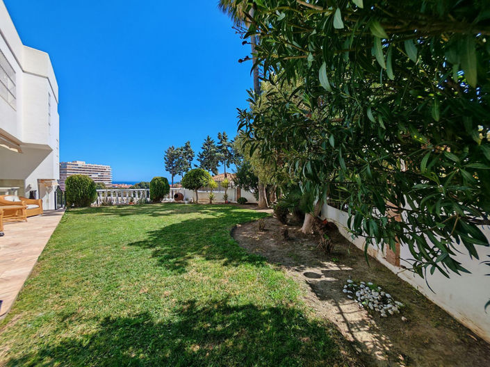 Image No.22-5 Bed Villa for sale