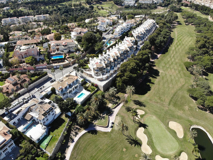 Image No.24-5 Bed Villa for sale