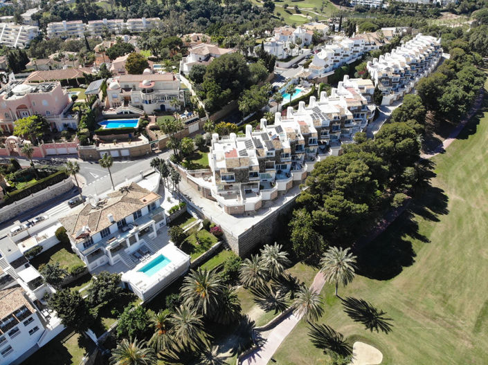 Image No.25-5 Bed Villa for sale