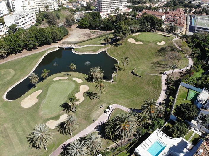 Image No.28-5 Bed Villa for sale