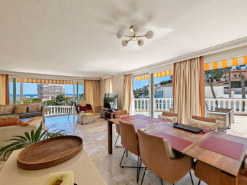 5-3595ad71cbd87be6c3643a4285ef4791