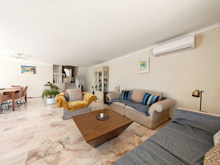 Image No.7-5 Bed Villa for sale