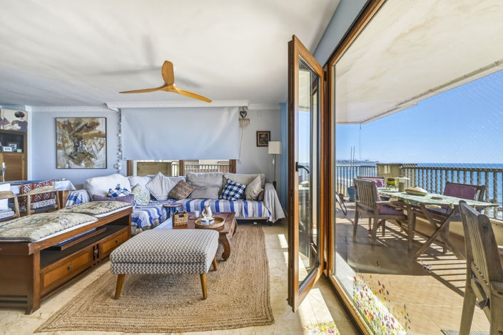 Image No.12-2 Bed Apartment for sale