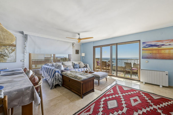 Image No.13-2 Bed Apartment for sale