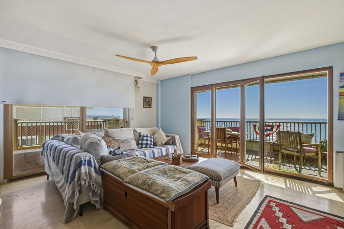 Image No.14-2 Bed Apartment for sale