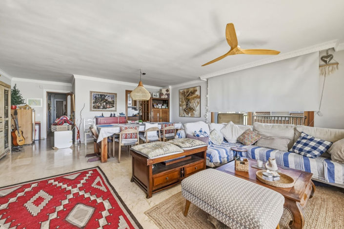 Image No.15-2 Bed Apartment for sale