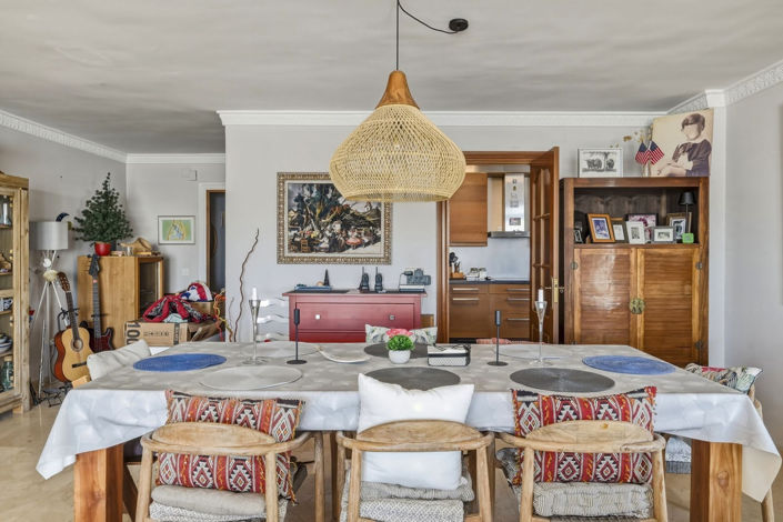 Image No.16-2 Bed Apartment for sale