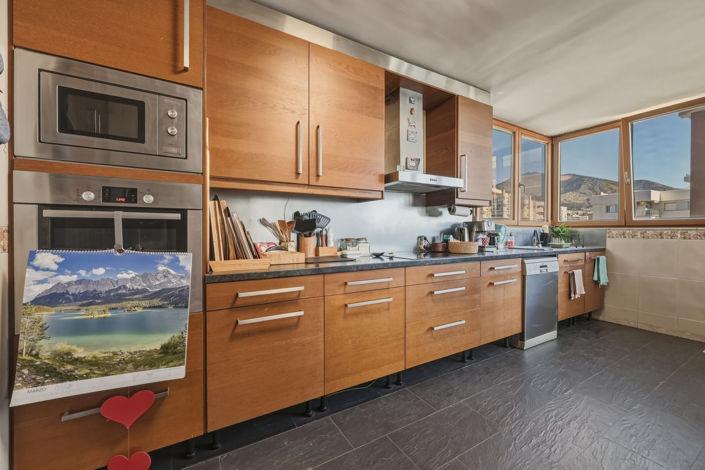 Image No.19-2 Bed Apartment for sale