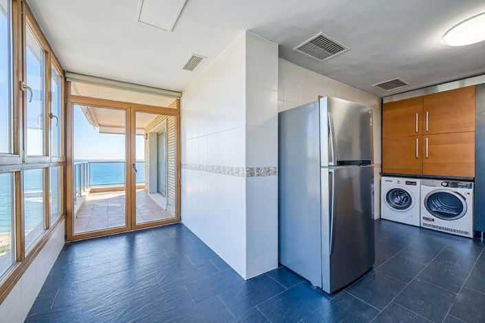 Image No.20-2 Bed Apartment for sale