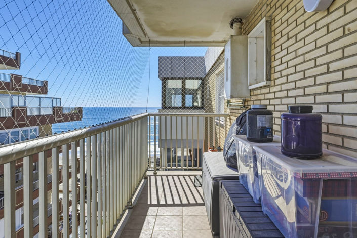 Image No.21-2 Bed Apartment for sale