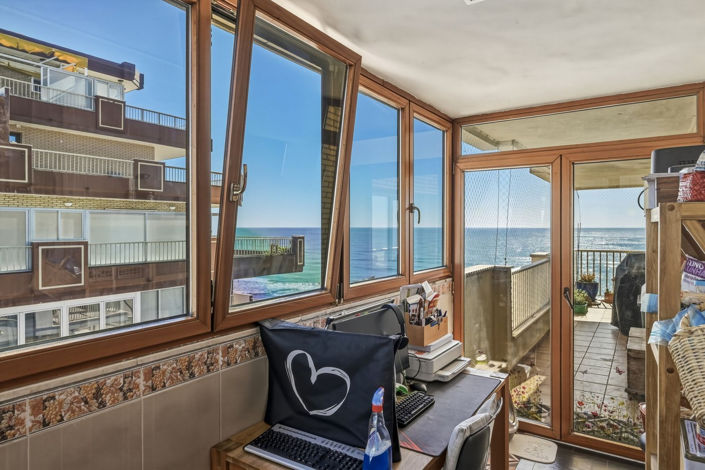 Image No.22-2 Bed Apartment for sale