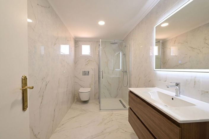 Image No.23-2 Bed Apartment for sale