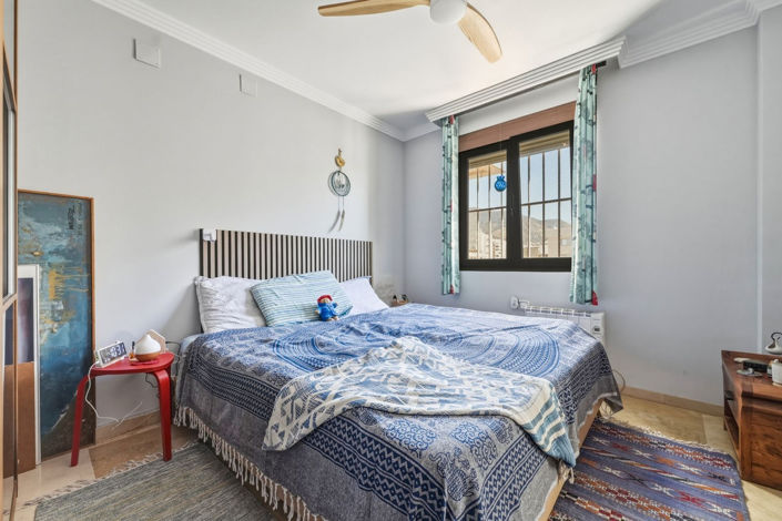 Image No.27-2 Bed Apartment for sale