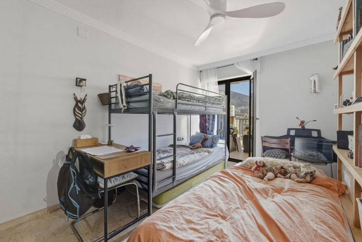 Image No.30-2 Bed Apartment for sale