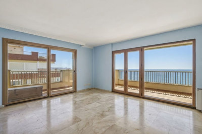 5-3595ad71cbd87be6c3643a4285ef4791