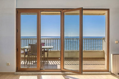 6-241328e1bcc9c0d8ce1222beb6c967a8