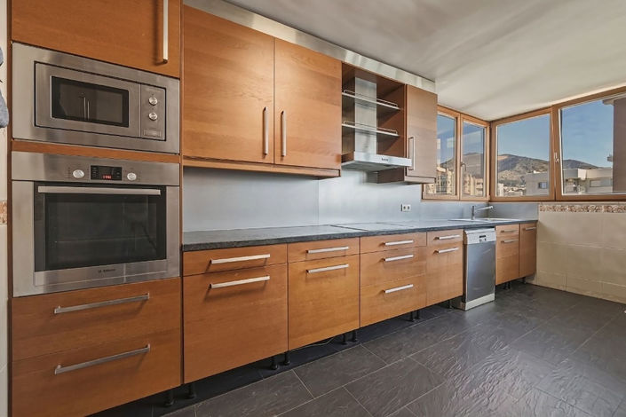 Image No.9-2 Bed Apartment for sale