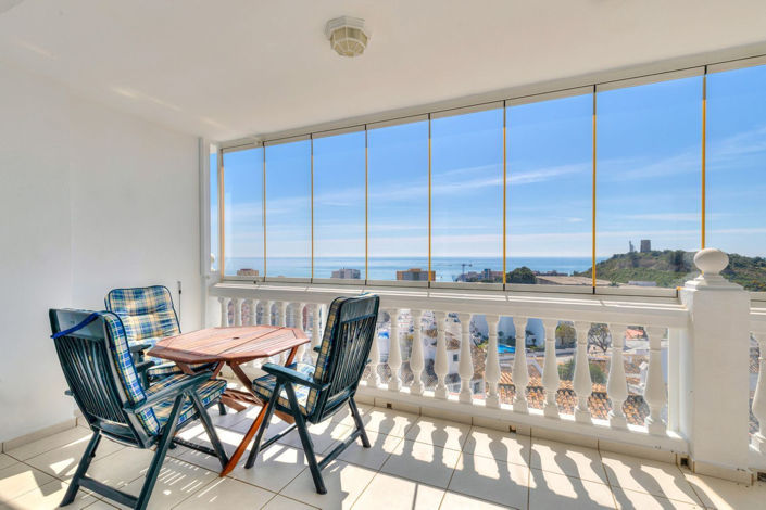 Image No.12-2 Bed Apartment for sale