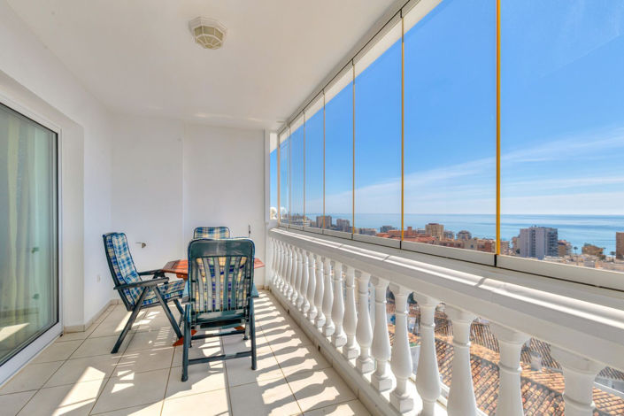 Image No.13-2 Bed Apartment for sale