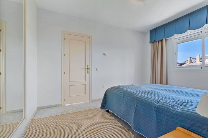 Image No.15-2 Bed Apartment for sale