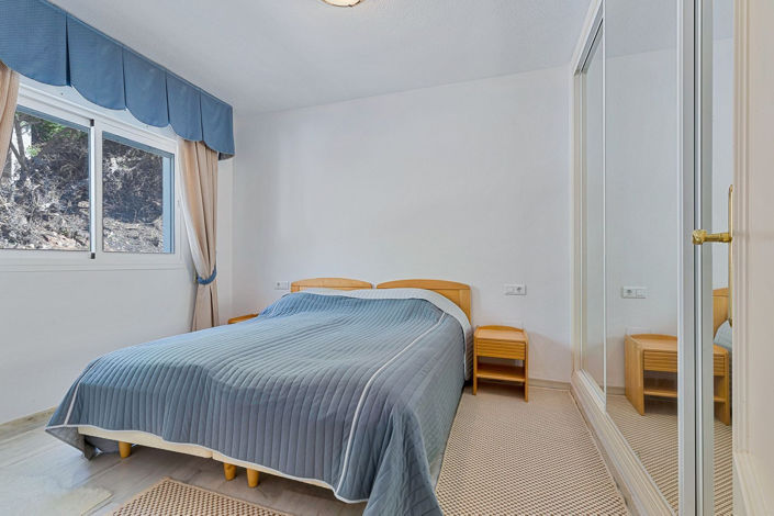 Image No.17-2 Bed Apartment for sale