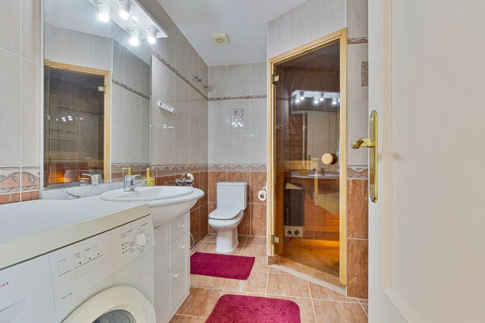 Image No.19-2 Bed Apartment for sale