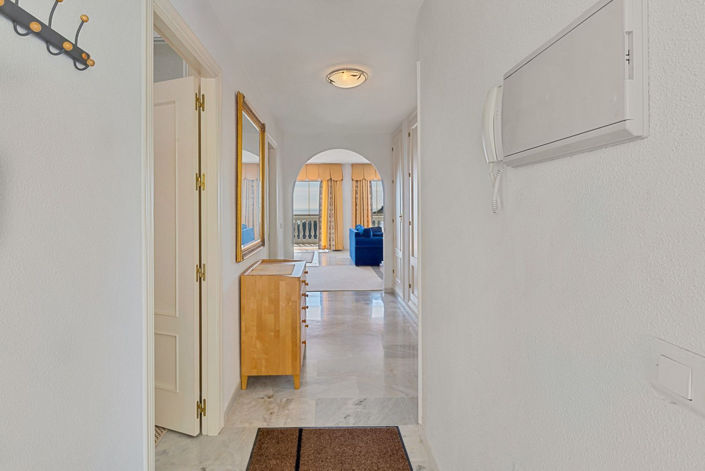 Image No.22-2 Bed Apartment for sale