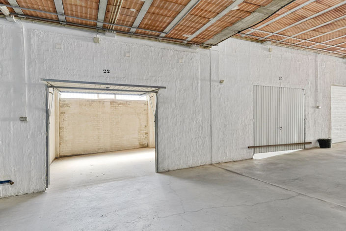 Image No.24-2 Bed Apartment for sale