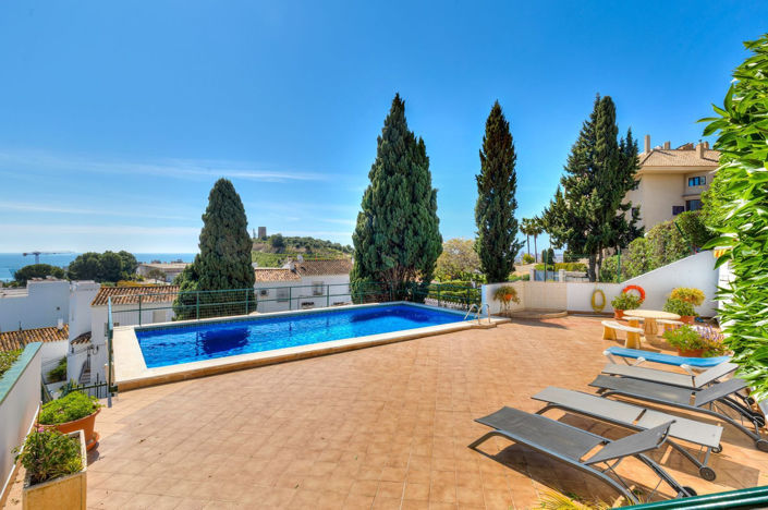 Image No.25-2 Bed Apartment for sale