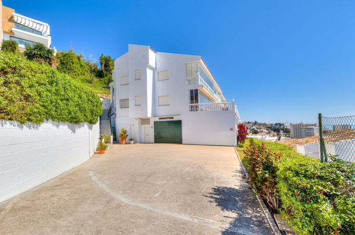 Image No.26-2 Bed Apartment for sale