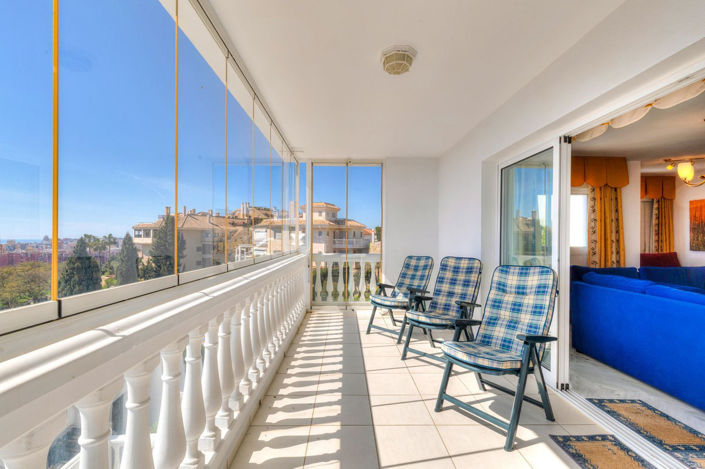 Image No.3-2 Bed Apartment for sale