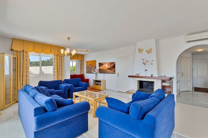 Image No.5-2 Bed Apartment for sale