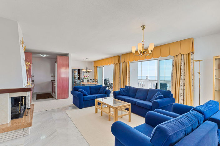 Image No.6-2 Bed Apartment for sale