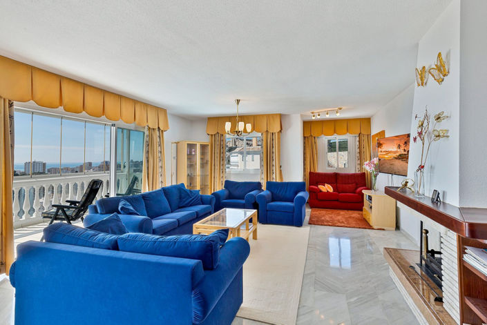 Image No.7-2 Bed Apartment for sale