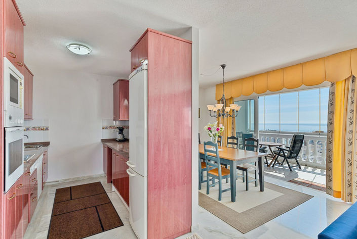 Image No.9-2 Bed Apartment for sale