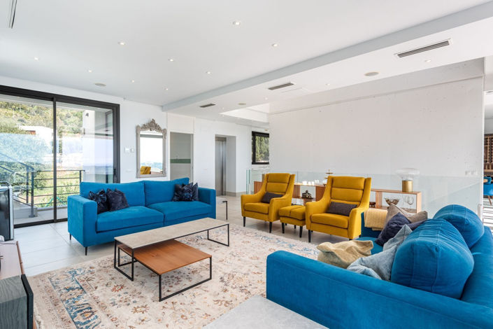 Image No.10-4 Bed Villa for sale