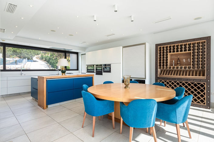 Image No.11-4 Bed Villa for sale