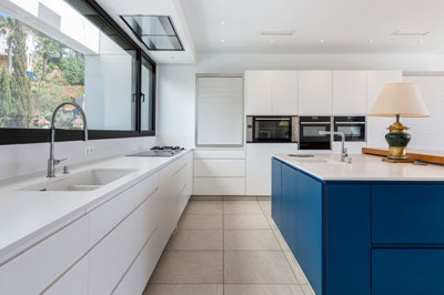 13-5fd73dea700db77384c091ca9818b1a9