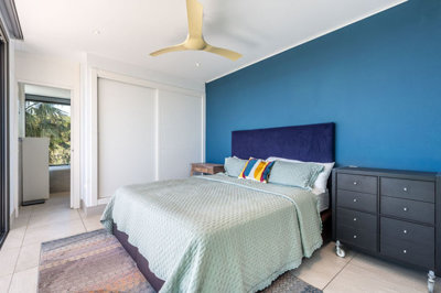 14-d70dc3102c00d7be0e872dfe1c1f86d7