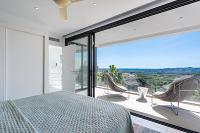 15-11d12f2f454f2f5e9b981fdd8b901d51