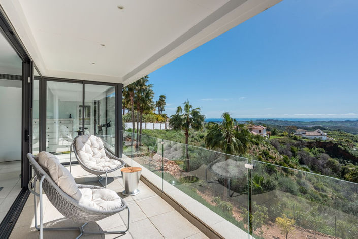 Image No.16-4 Bed Villa for sale