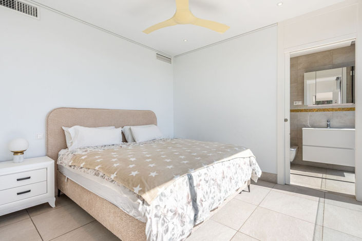 Image No.18-4 Bed Villa for sale