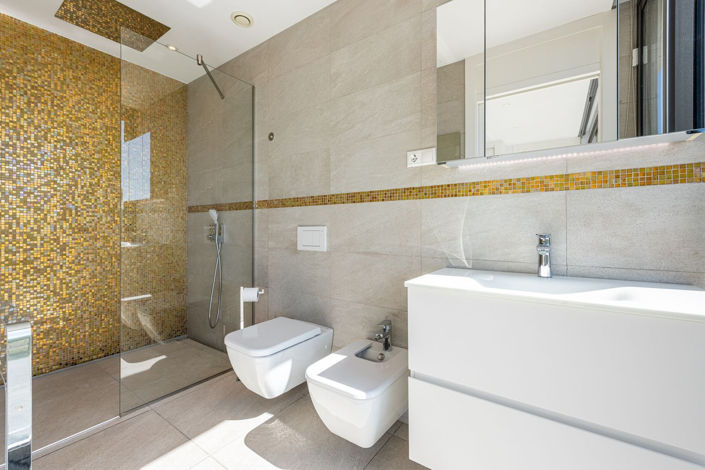 Image No.19-4 Bed Villa for sale