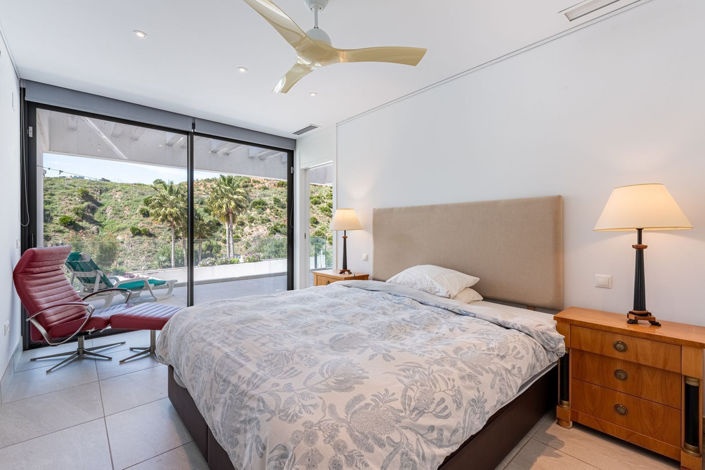 Image No.20-4 Bed Villa for sale