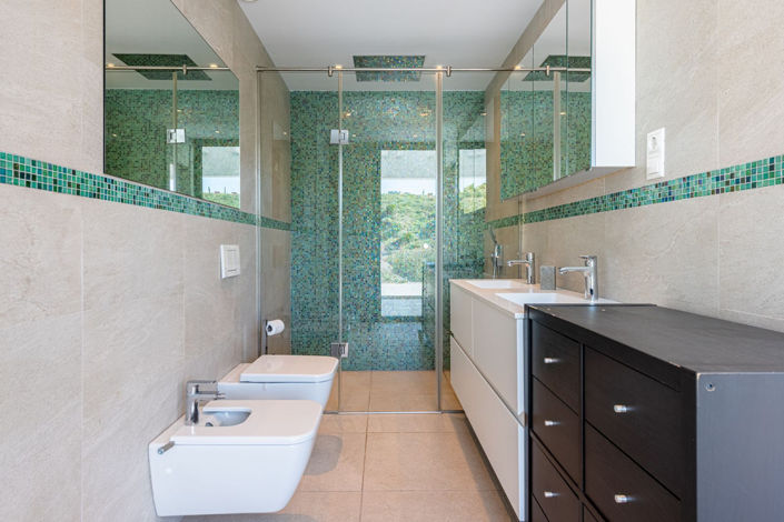 Image No.21-4 Bed Villa for sale